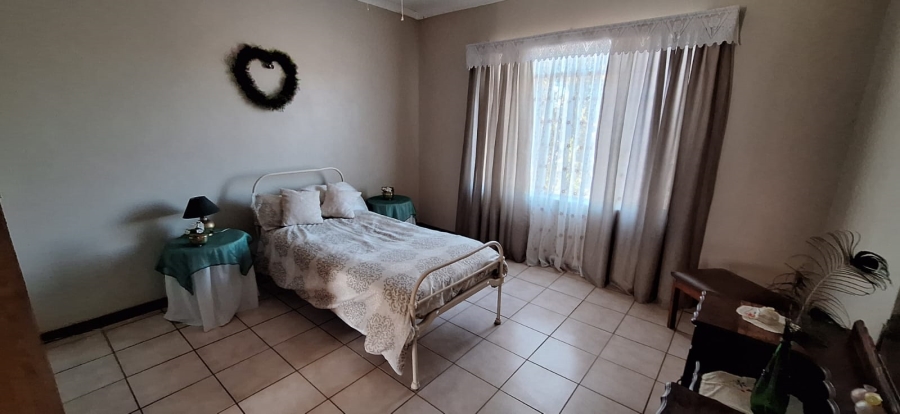 3 Bedroom Property for Sale in Barkly West Northern Cape